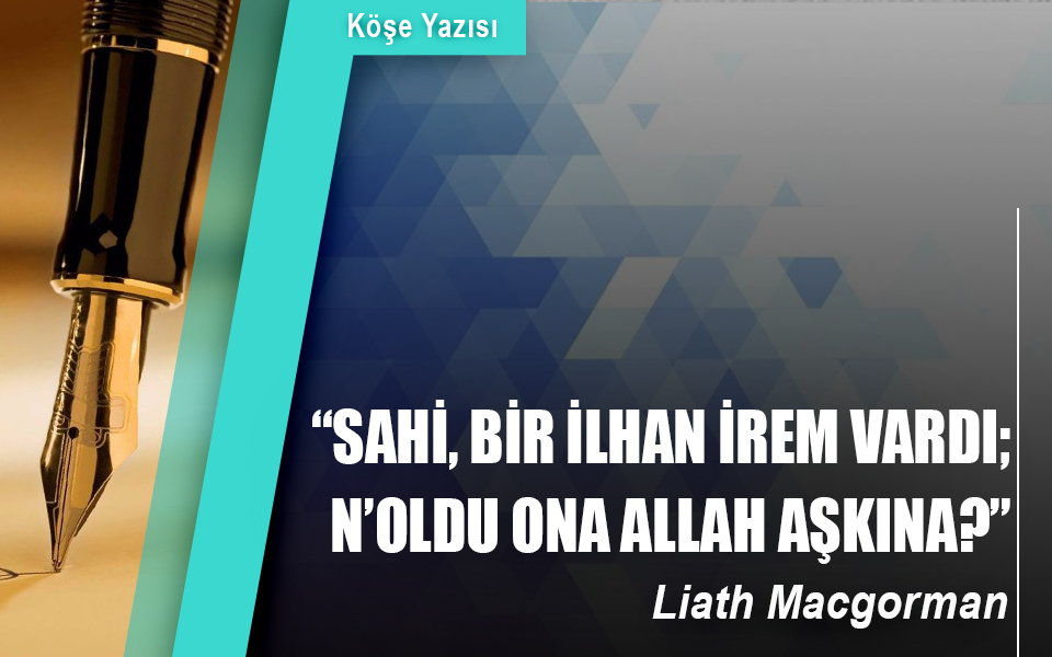 389693“Sahi, bir İlhan İrem vardı n’oldu ona Allah aşkına”.jpg